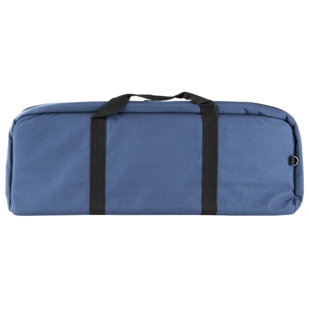 Bulldog Ultra Compact Discreet Carry Case 29 Navy
