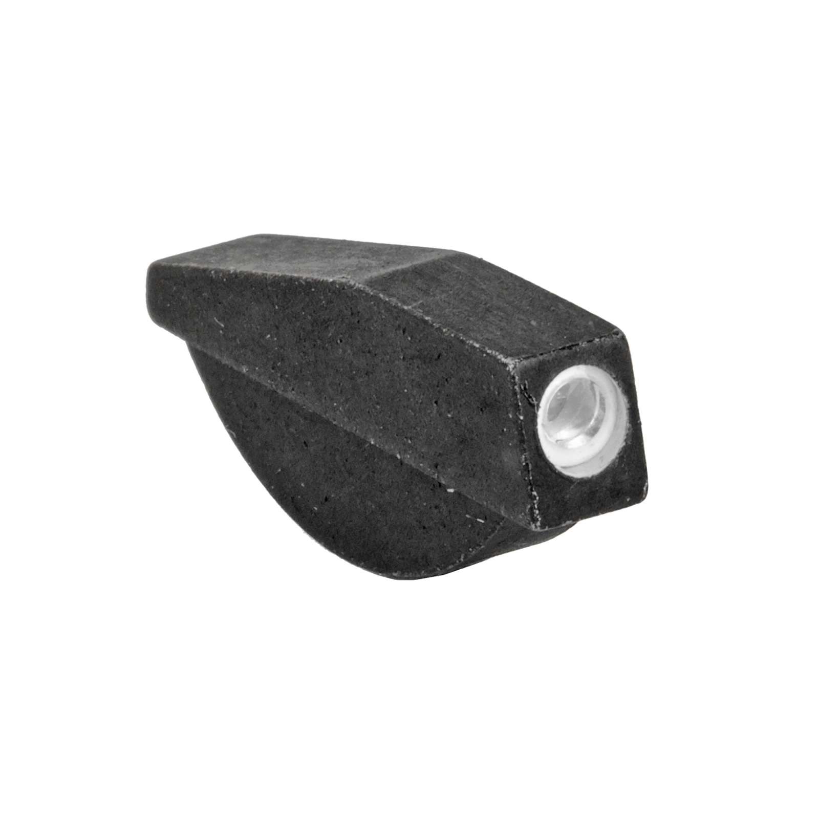 Meprolight Ruger SP101 Front Sight Tritium Green 38SP/357 Mag