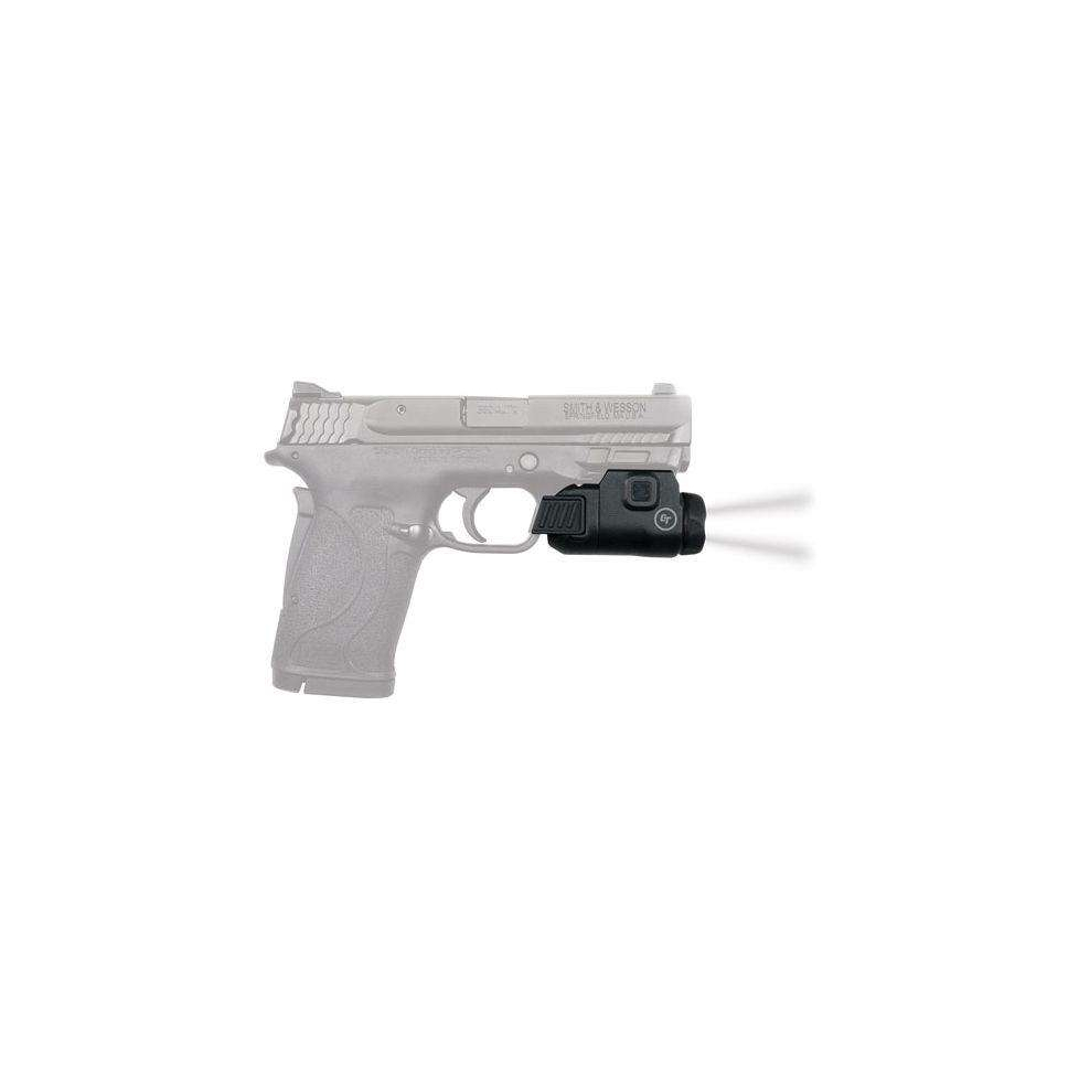 Crimson Trace Rail Master Universal Pistol Light 200 Lumen