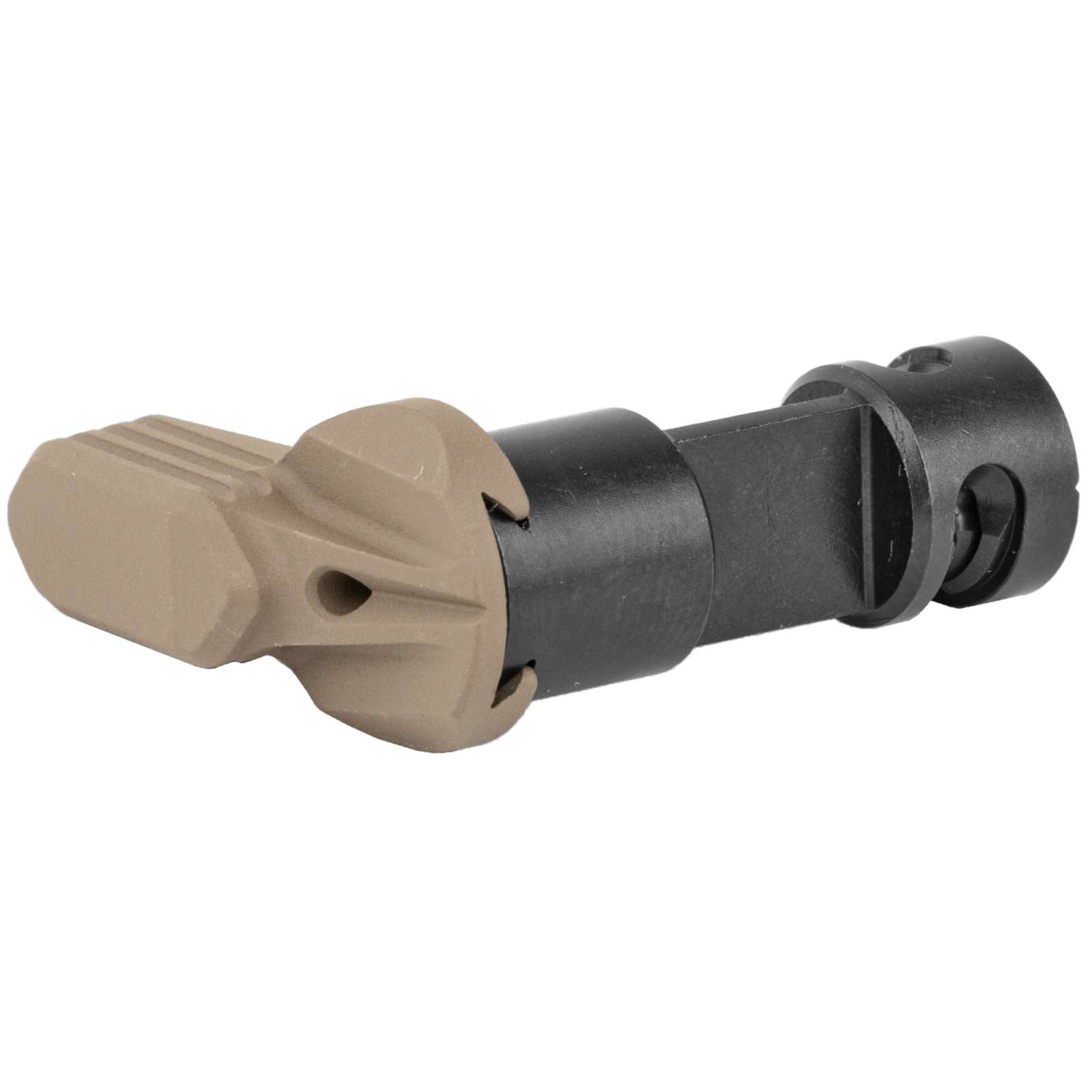 Radian Talon Gi 45/90 Safety Selector - Fde