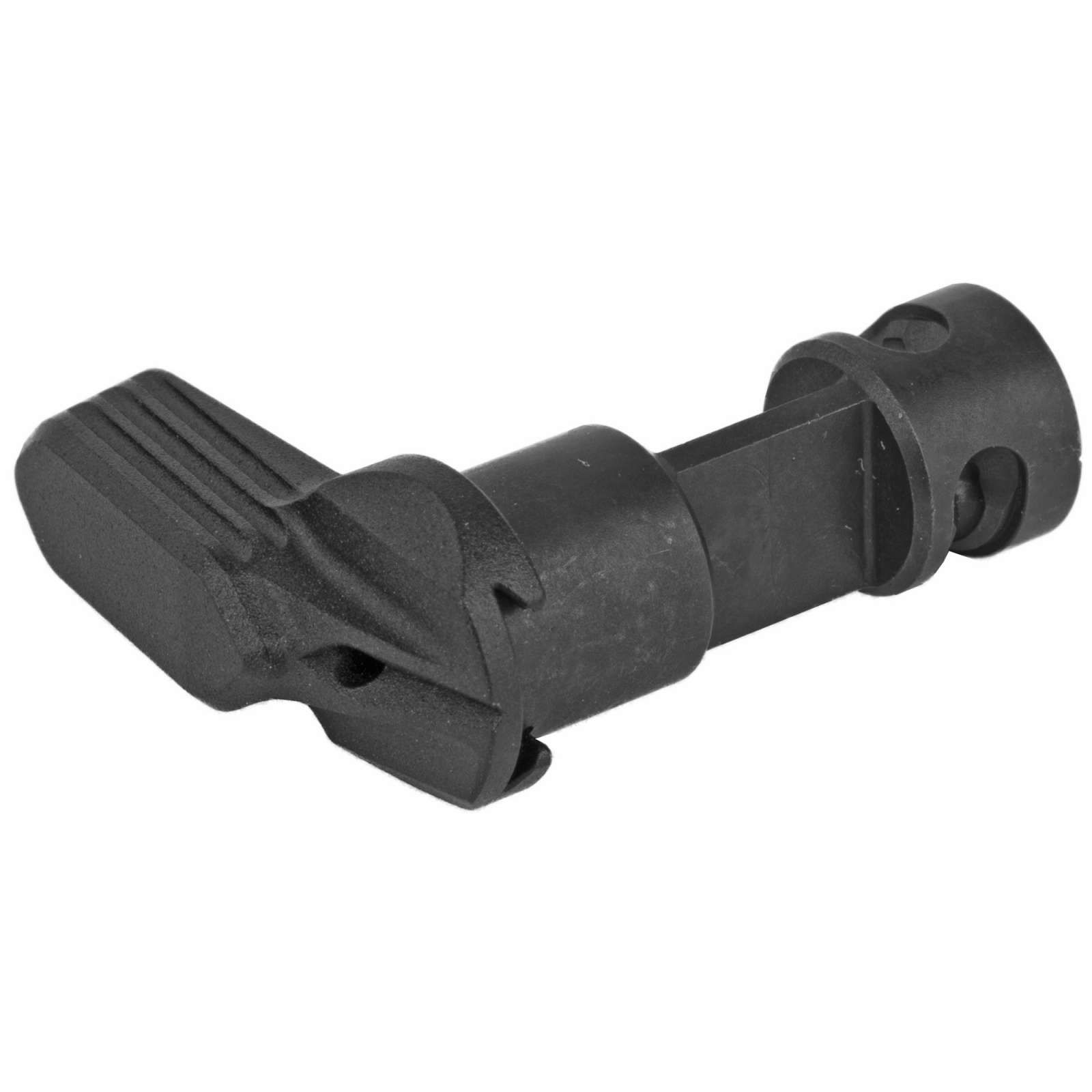 Radian Talon-gi 45/90 Safety Selector Black