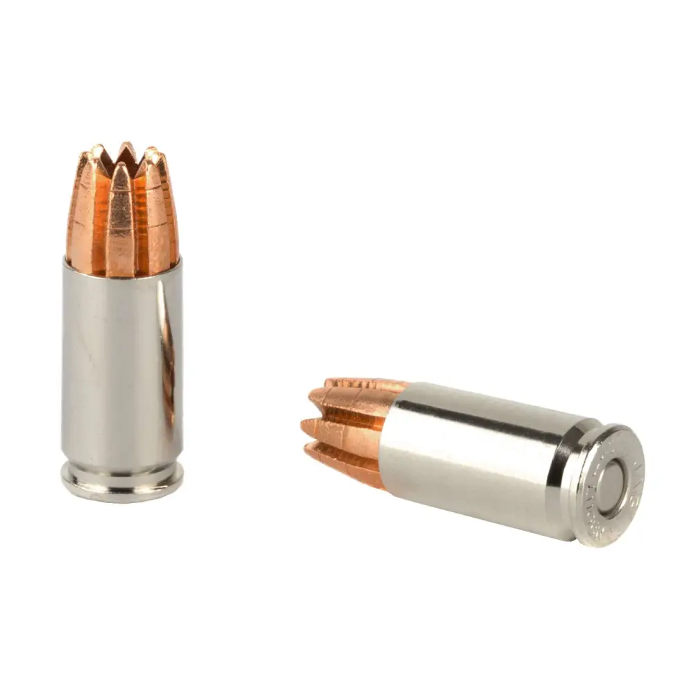 G2 Research Rip 9MM 92GR 20RD - Image 3