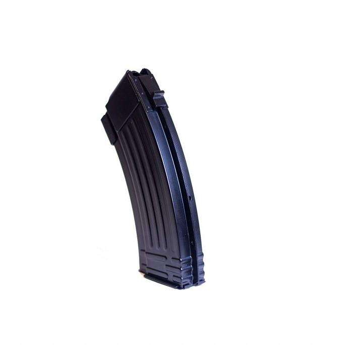 Kci Mag AK47 762X39 20RD