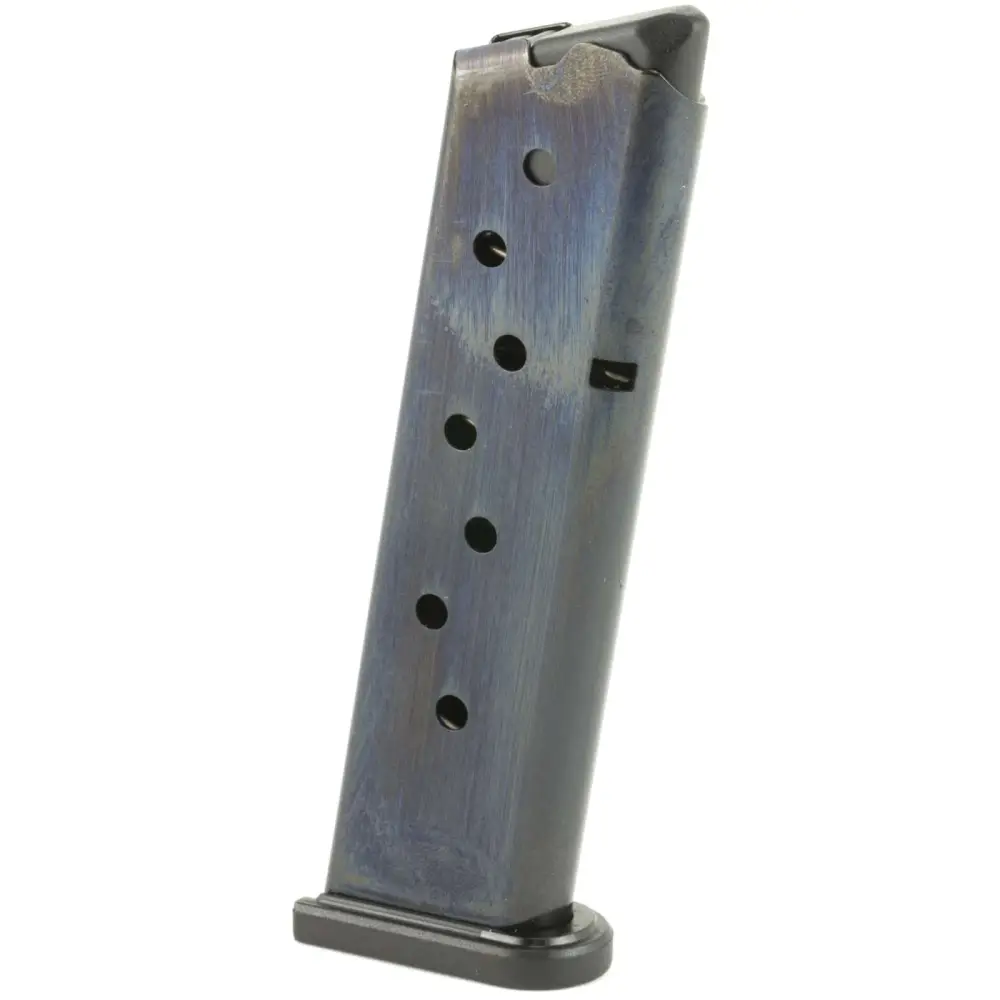 Browning Magazine 1911-380 .380 Acp 8RD
