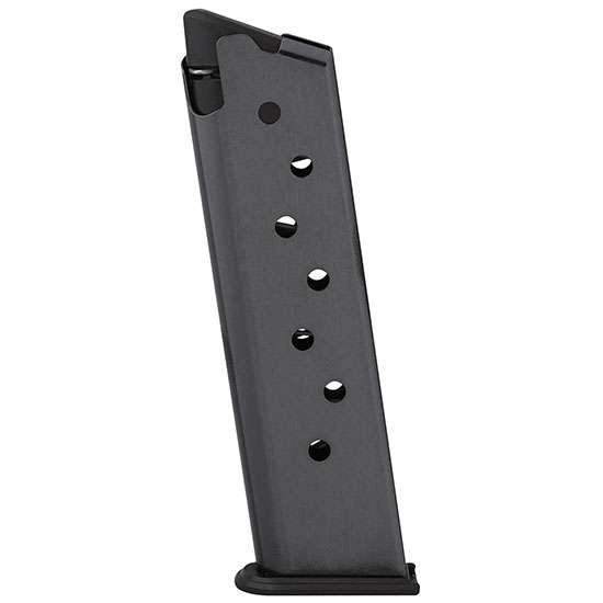Browning Magazine 1911-380 .380 Acp 8RD
