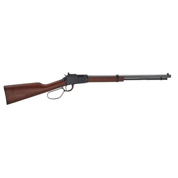 Hen Sm Game Carb Lvr 22LR