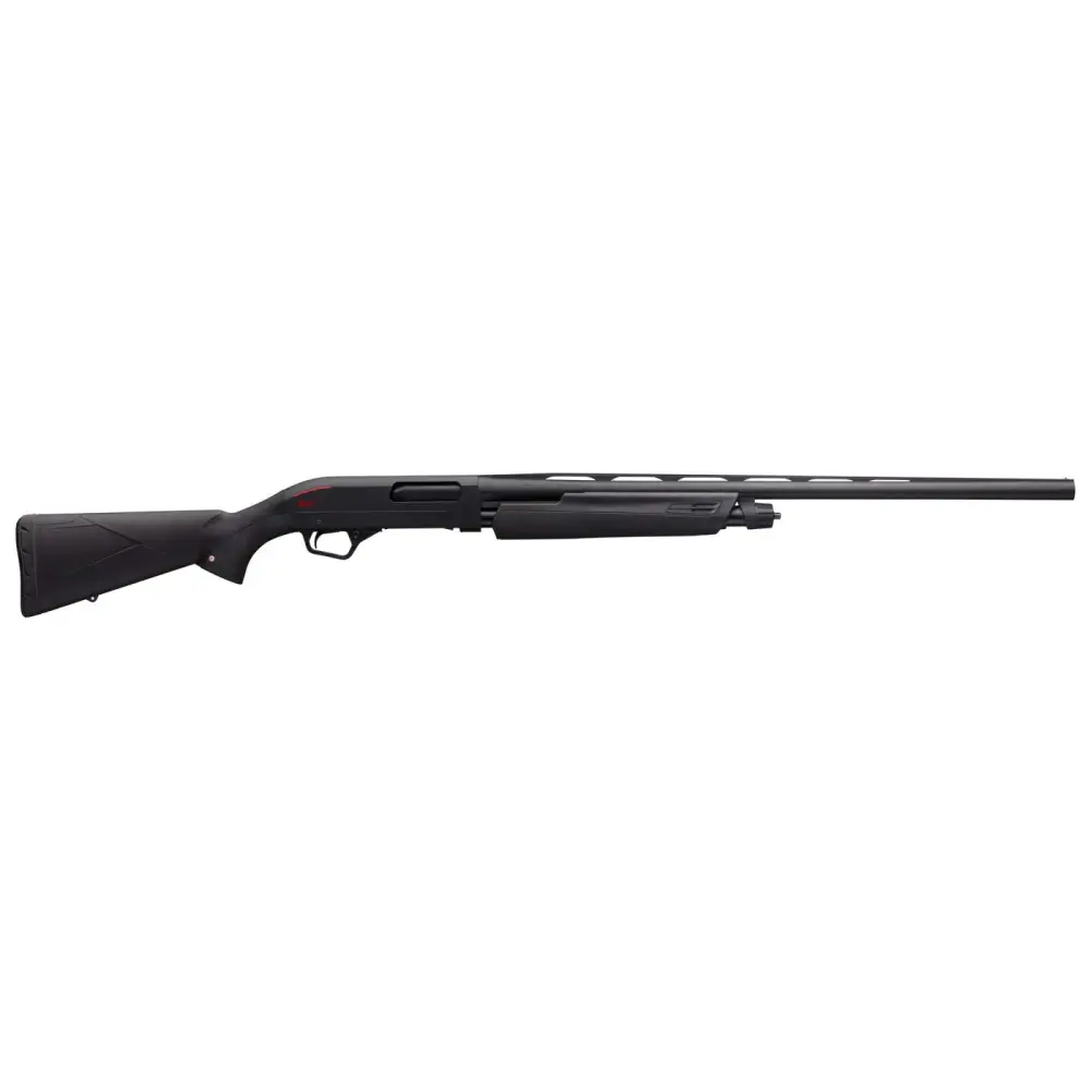 Winchester Sxp Black Shadow 20GA 28 Pump Action Shotgun