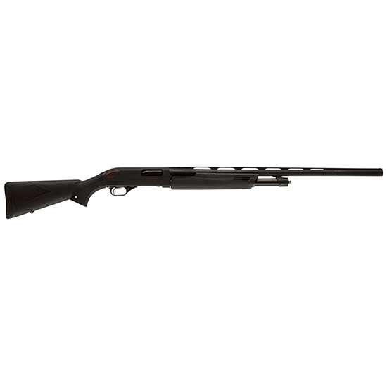 Winchester Sxp Black Shadow 20GA 28 Pump Action Shotgun