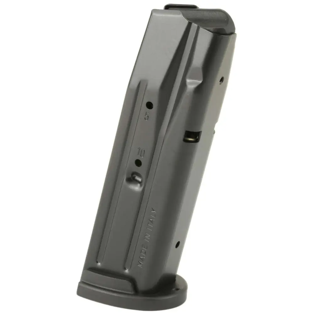 Sig Sauer 9MM 10RD Magazine for P250/P320 Full Size