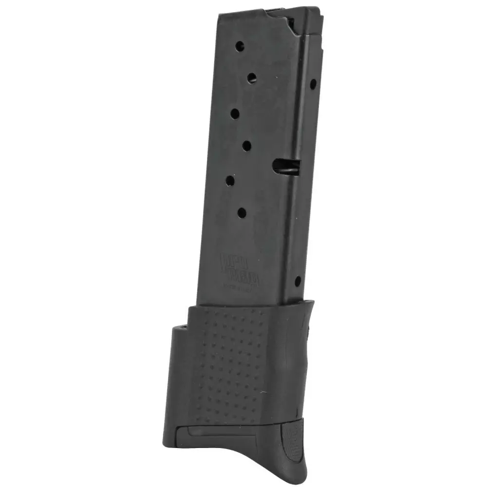 Promag Ruger LC9 9MM 10RD Blue Steel Magazine