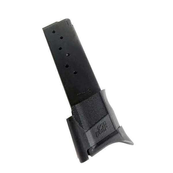 Promag Ruger LC9 9MM 10RD Blue Steel Magazine