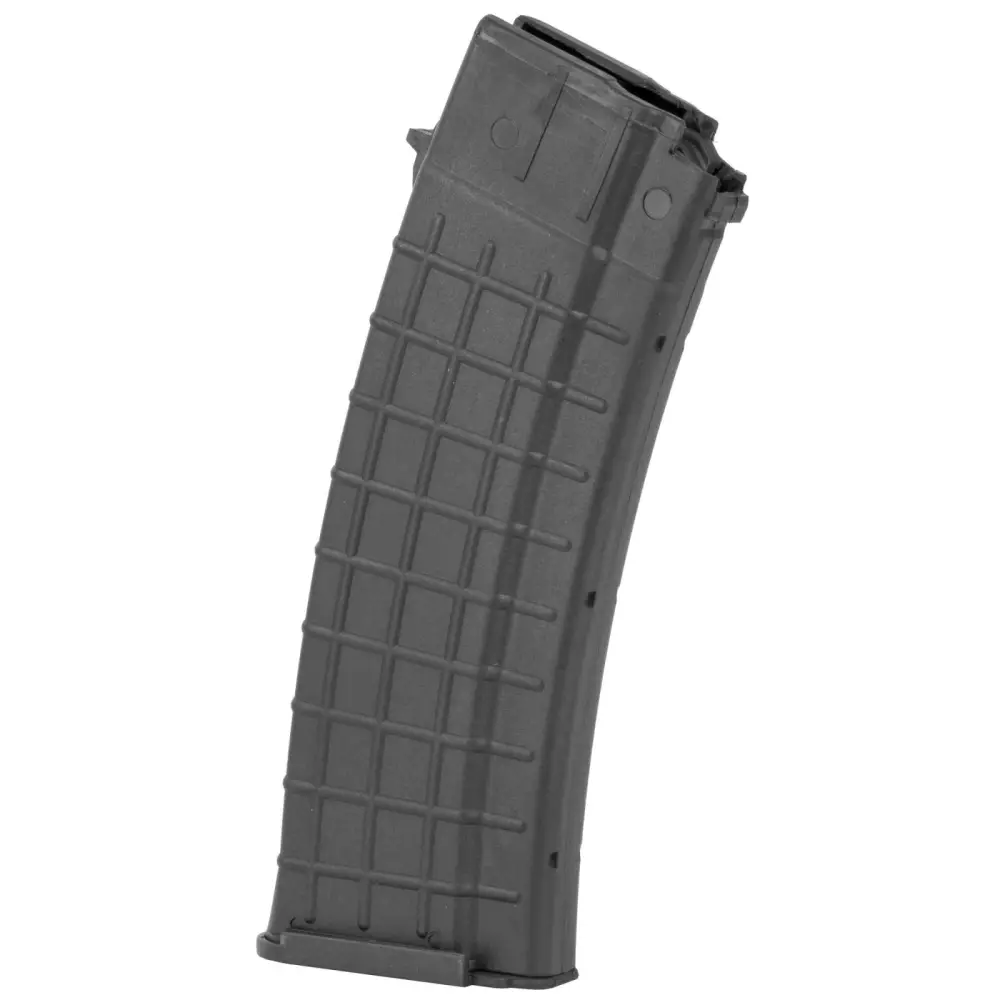 Promag AK-223 .223 Rem 30RD Polymer Magazine Black