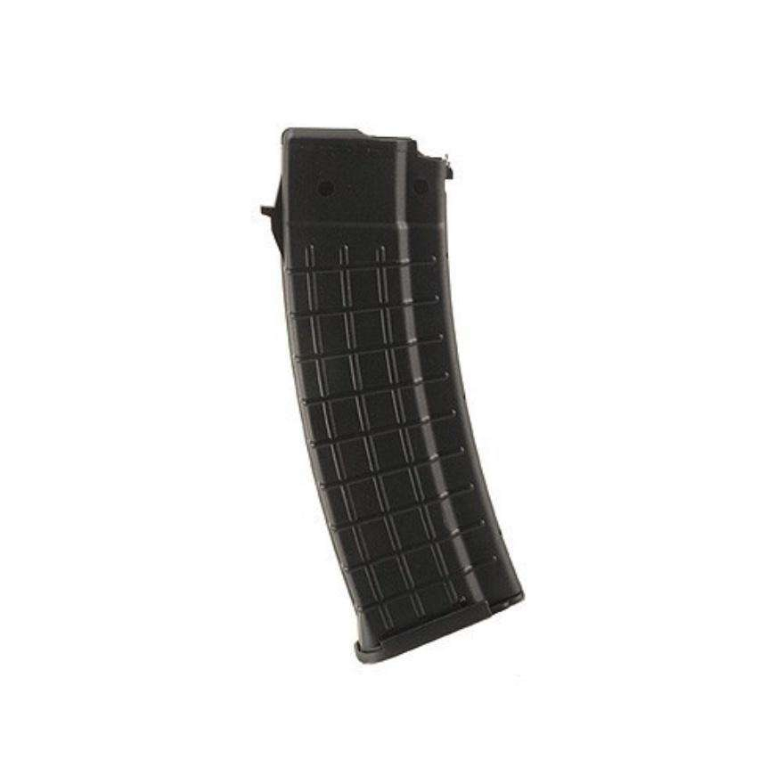 Promag AK-223 .223 Rem 30RD Polymer Magazine Black