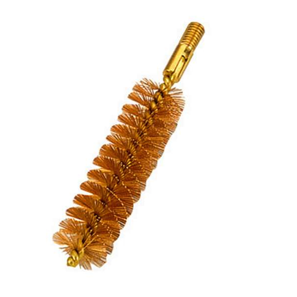Traditions Muzzleloading Cleaning Brush 50-54 Caliber