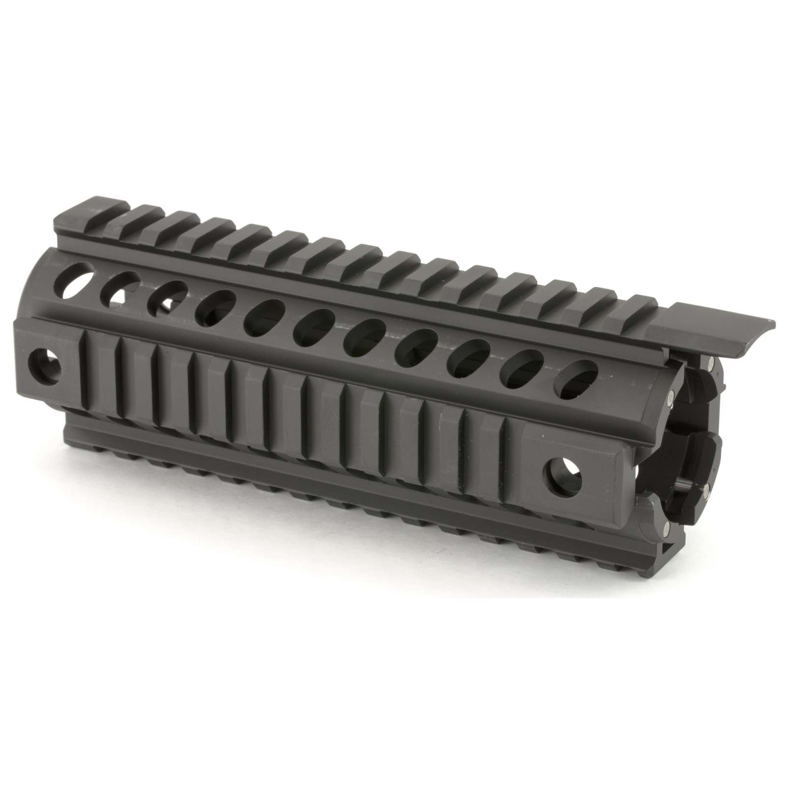 Mission First Tactical Tekko Metal AR15 Carbine 7 Drop-in Rail System