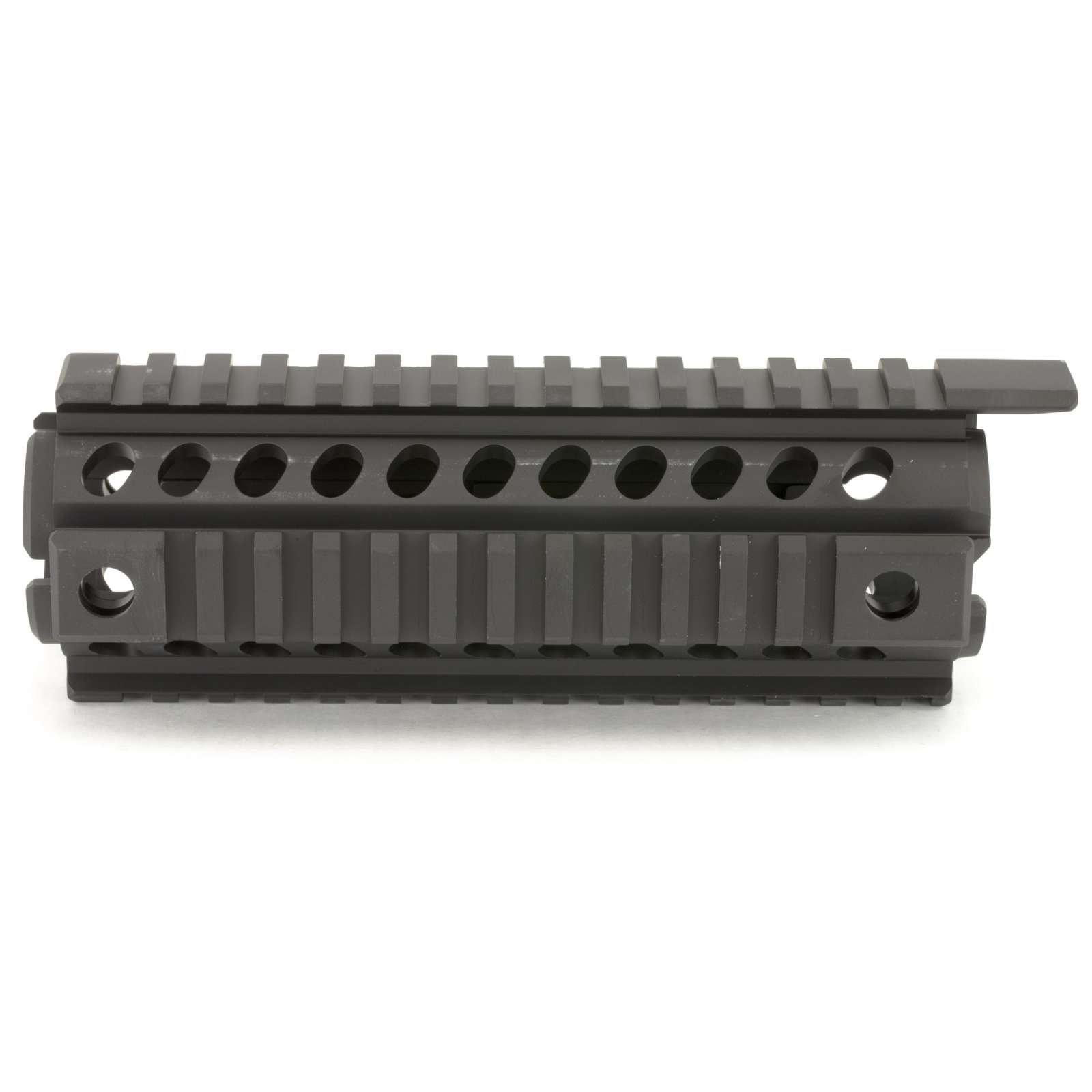 Mission First Tactical Tekko Metal AR15 Carbine 7 Drop-in Rail System - Image 2