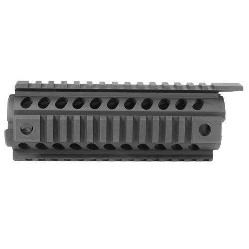 Mission First Tactical Tekko Metal AR15 Carbine 7 Drop-in Rail System - Image 3