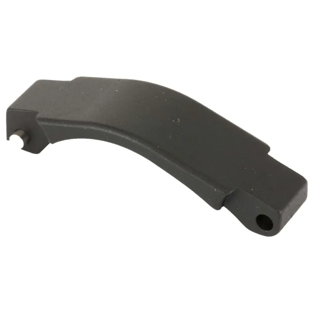 B5 Systems Trigger Guard Black Aluminum ATG-1092