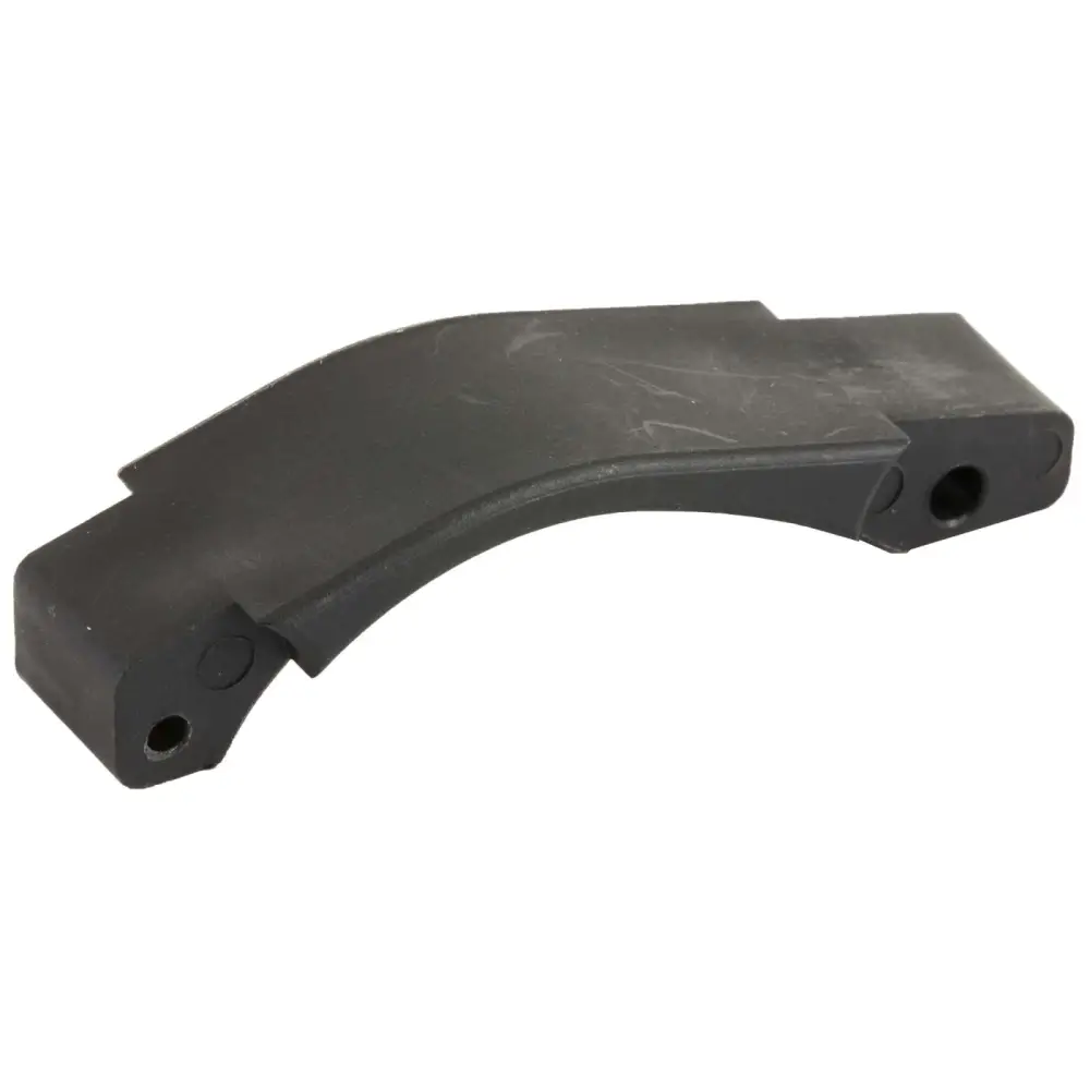 B5 Systems Trigger Guard Black Polymer Composite