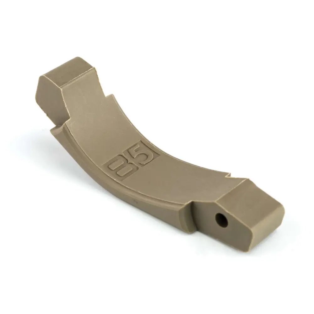 B5 Systems Trigger Guard Fde Composite