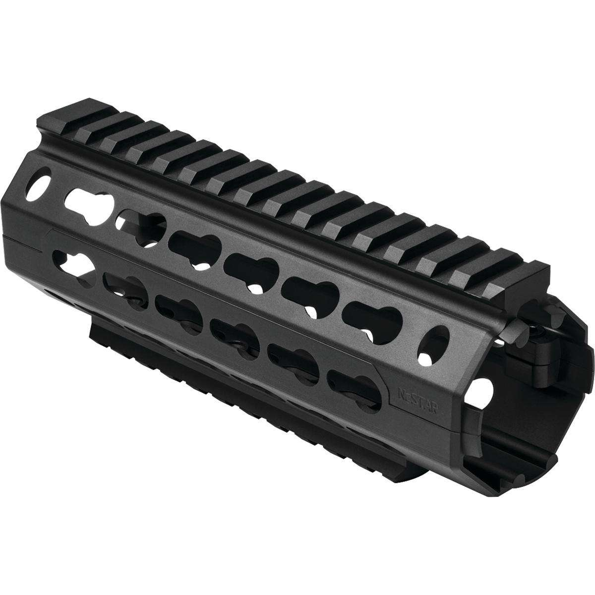 Ncstar AR15 Keymod Rail System Carbine