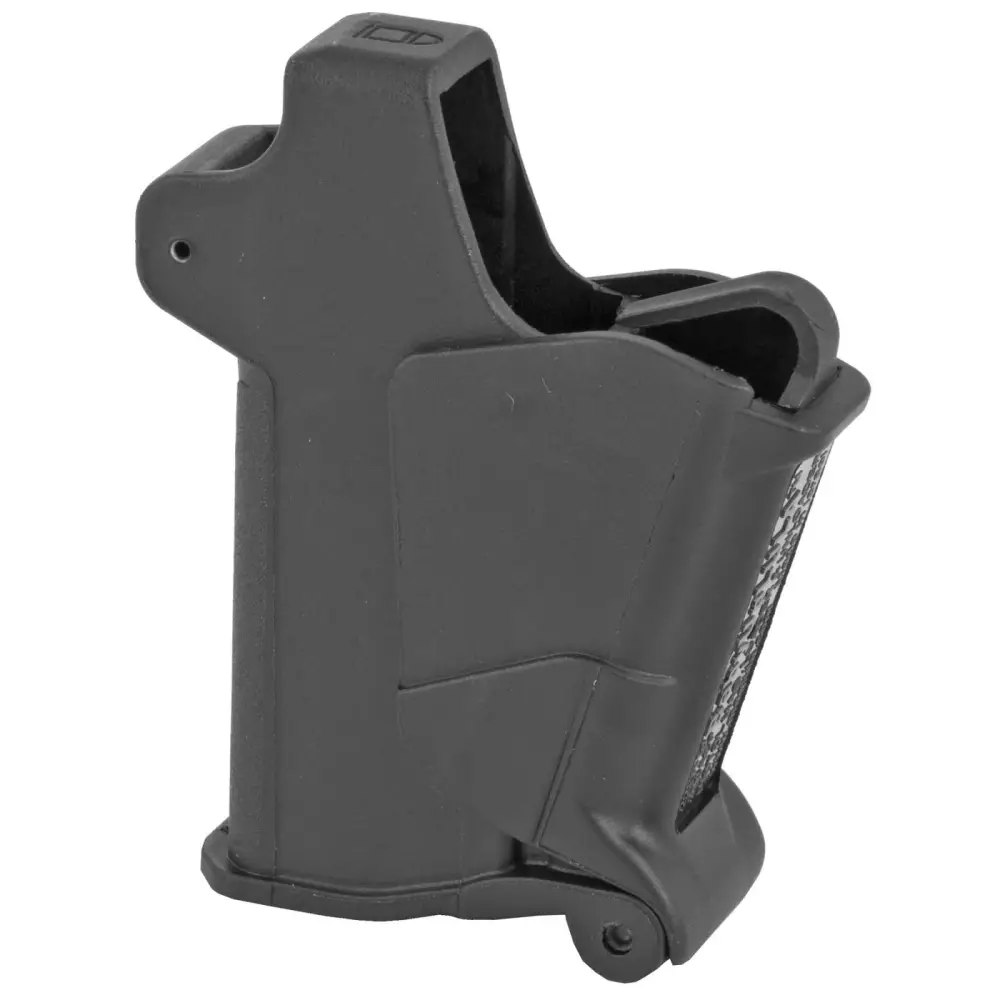 Maglula Babyuplula .22LR to .380 Magazine Loader & Unloader