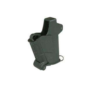 Maglula Babyuplula .22LR to .380 Magazine Loader & Unloader