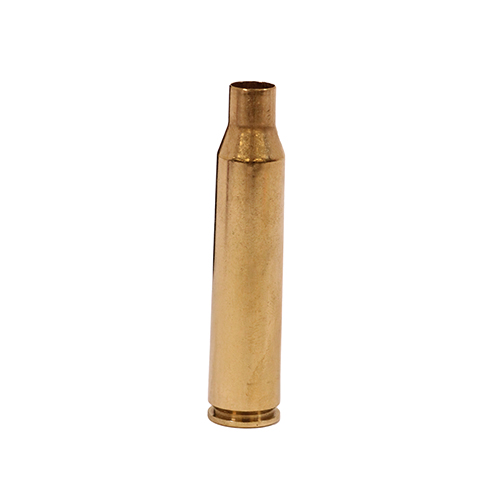 Hornady Lock-n-load 338 Lapua Modified Case
