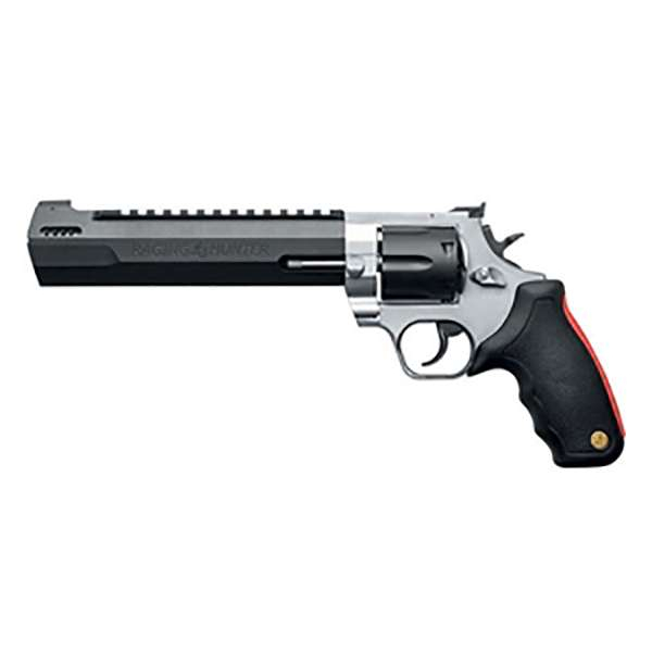 Taurus Raging Hunter 44 Magnum 8.37 6-ROUND Revolver
