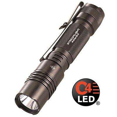 Sli Protac 2L-X Light Usb Blk