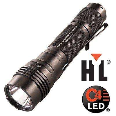 Sli Protac Hl-x Lgt Usb 1000LM