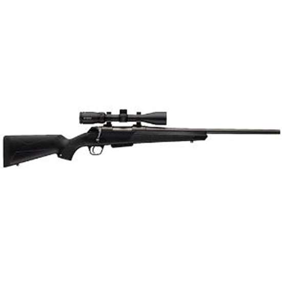 Wra Xpr Comp Scp Comb 7MM-08