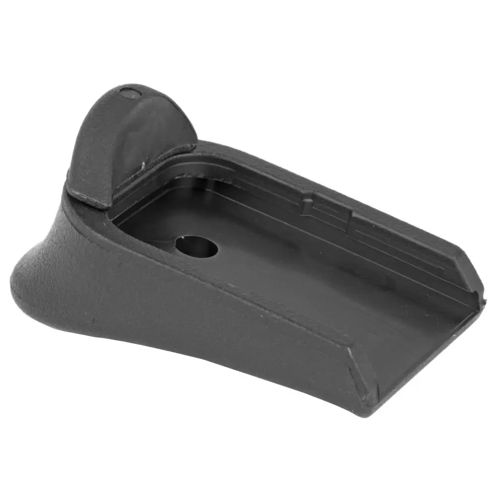 Pearce Grip Extension for Glock Gen 4 & 5 Mid/full Size