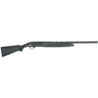 Tristar Viper G2 20GA 5+1 28 Black Synthetic Shotgun