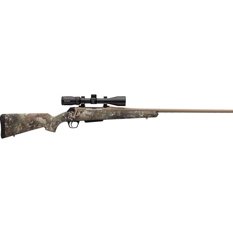 Wra Xpr Hnt Strata 7MM-08 Scp