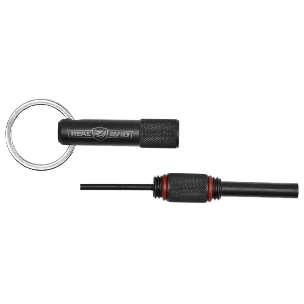 Real Avid 2-IN-1 Tool for Glock