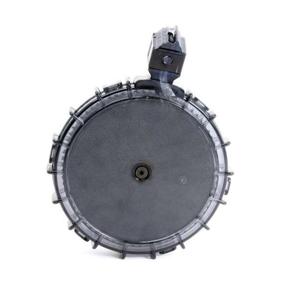 Promag Ruger 10/22 Charger .22LR 70RD Drum Magazine