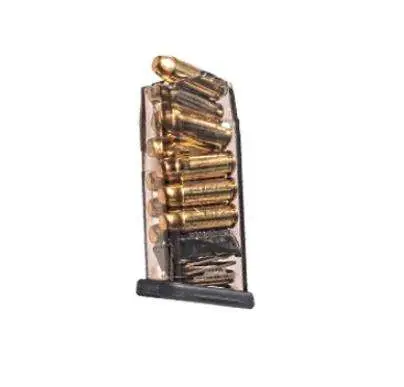 Elite Tactical System Glock 29 10RD 10MM Magazine