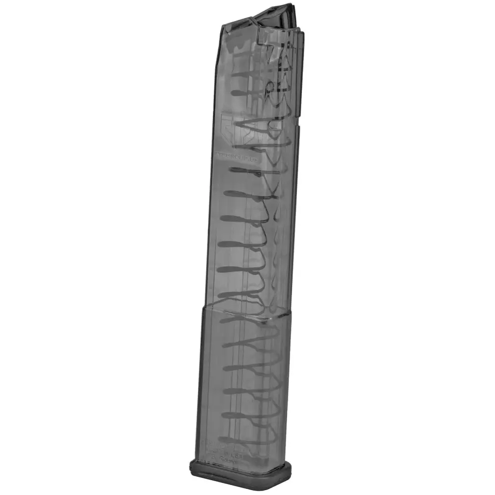 Elite Tactical Systems Smith & Wesson M&p Extended 30RD 9MM Magazine