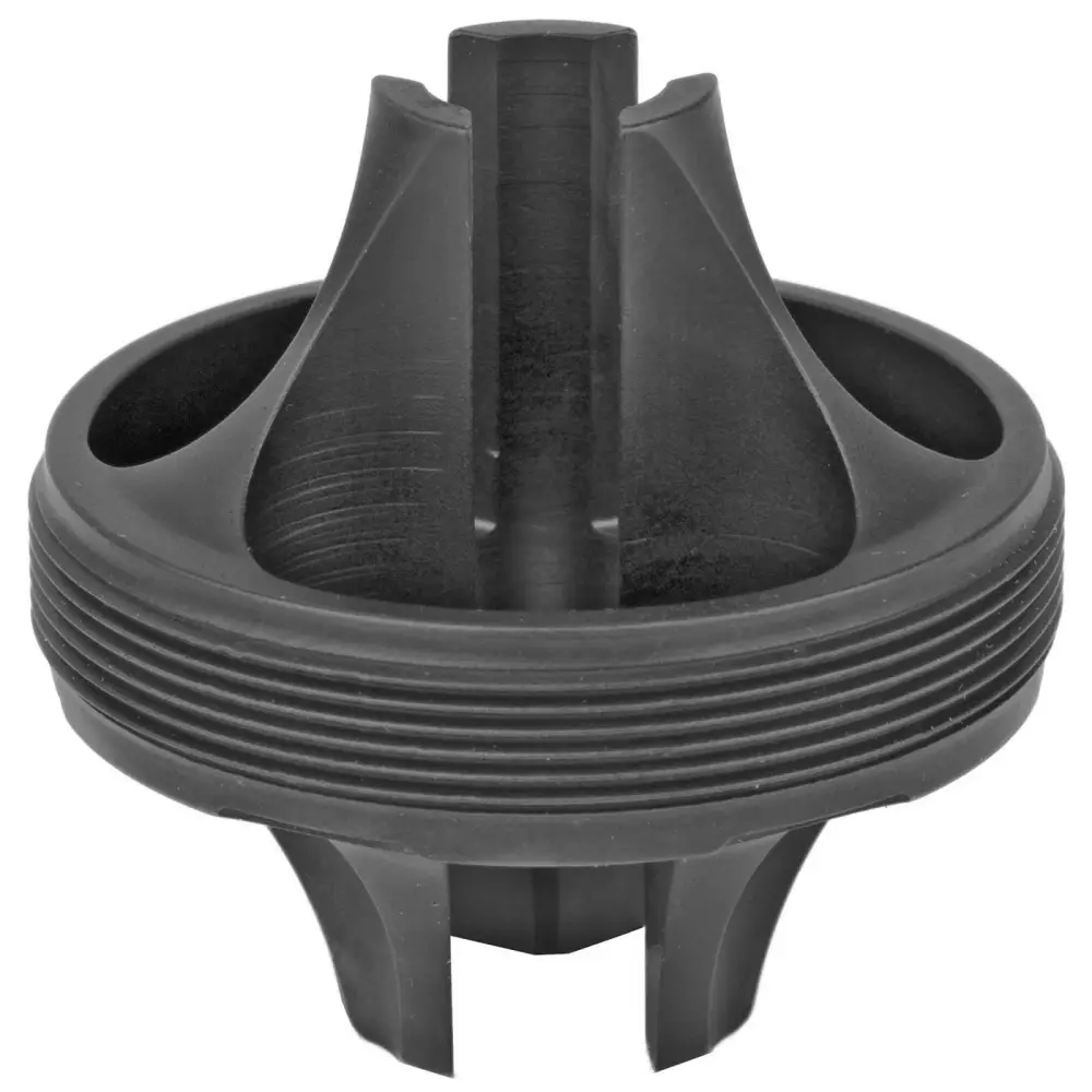 Rugged Suppressors Flash Hider Front Cap 5.56MM