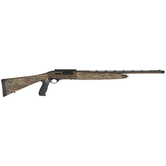 Tristar Viper G2 Turkey 20GA 24 Bronze Cerakote Shotgun
