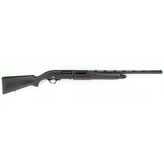 Tristar Cobra Iii Compact 20GA 5+1 24 Pump Shotgun