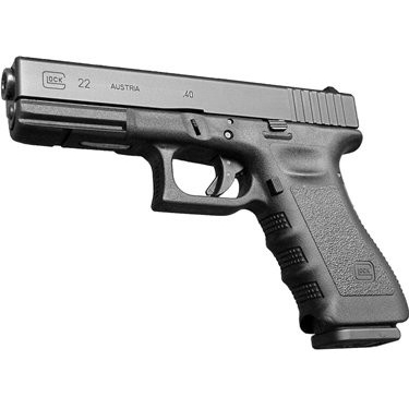 Usd Glk 22 40SW Gen 3 Fs 15RD