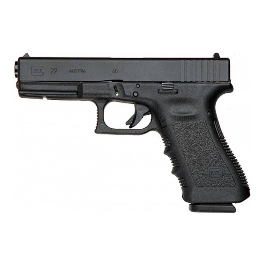 Usd Glk 22 40SW Gen 4 Ns 15RD
