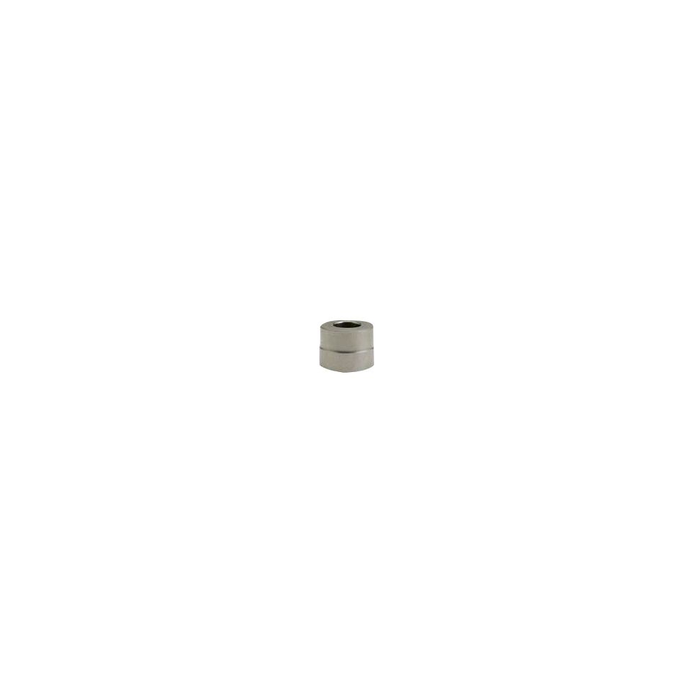 Hornady Neck Bushing .332 Match Grade