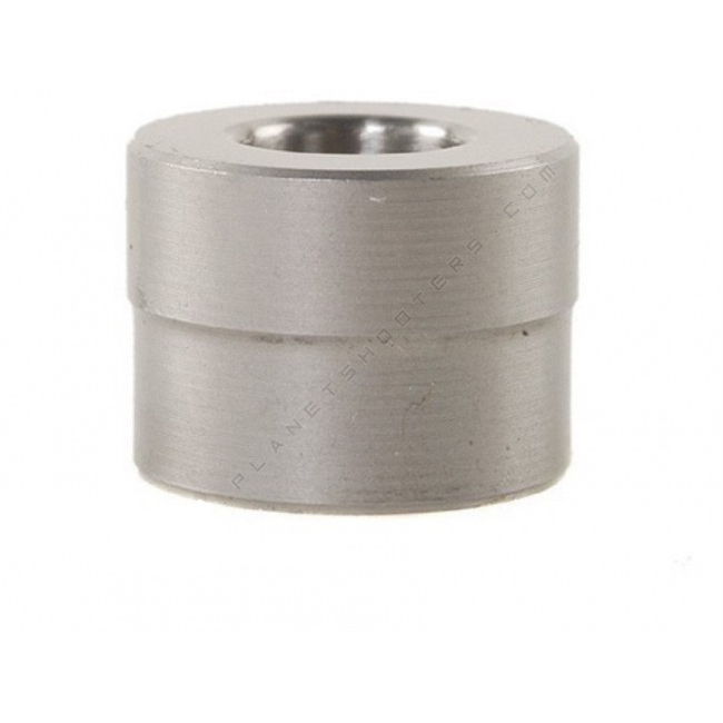 Hornady Neck Bushing .336 Match Grade
