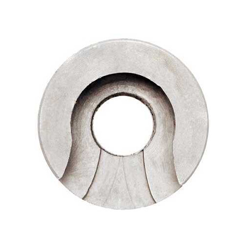 Hornady Shell Holder 20 for Reloading Various Calibers