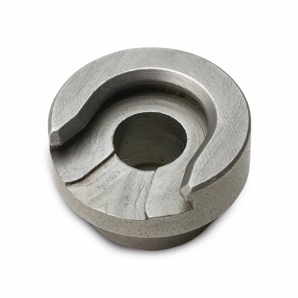 Hornady Shell Holder 24
