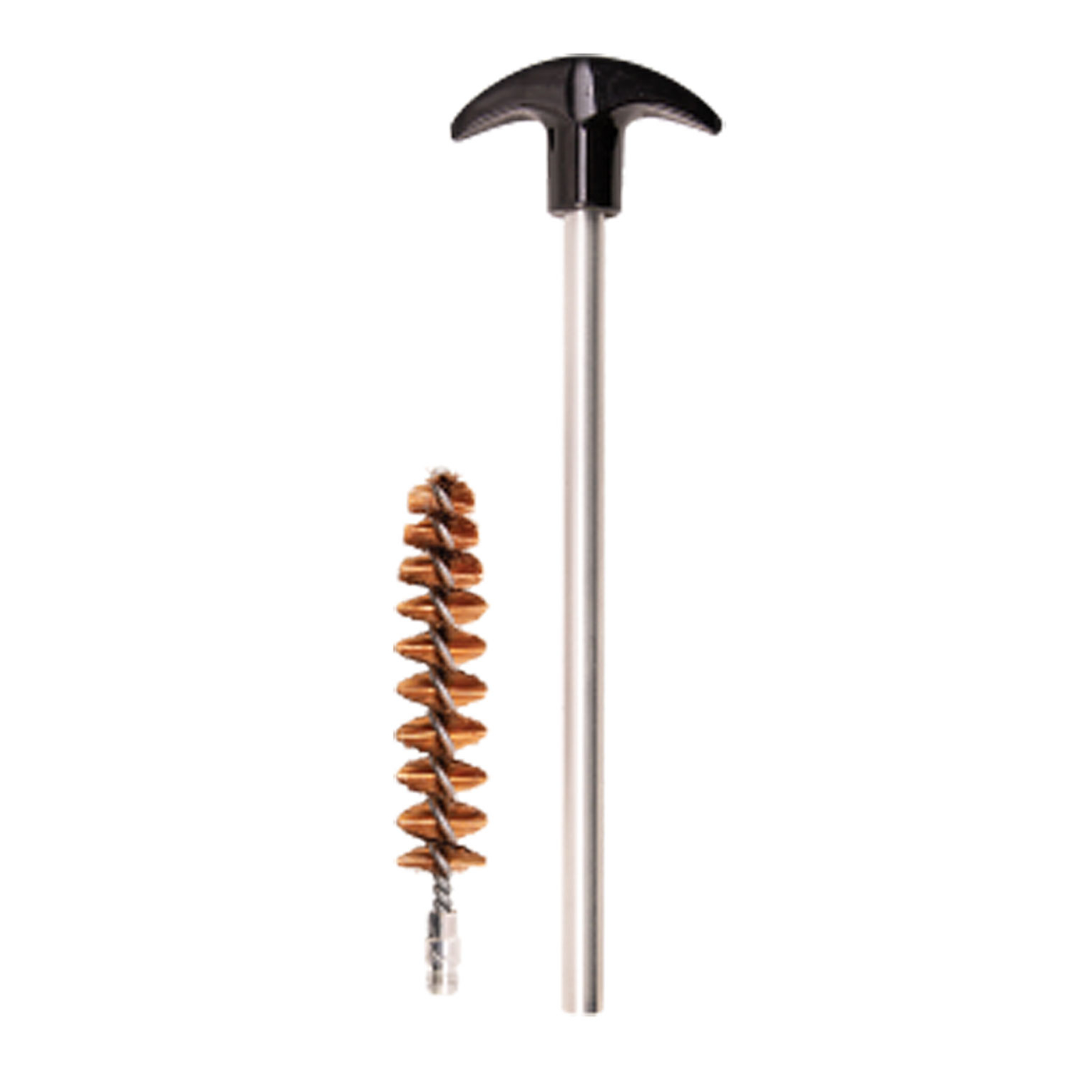 Kleen-bore SC225 Chambermate 12 Gauge Shotgun Cleaning Tool