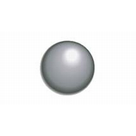 Speer Muzzleloader Round Balls .570 Diameter 278GR 50/BX